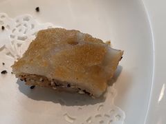 -冰火楼(梦泽园店)