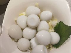 -海底捞火锅(奥体南路店)