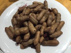 -木屋烧烤(西南角店)