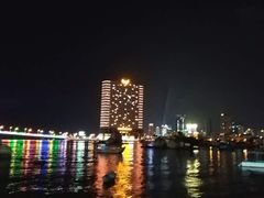 -QQ海鲜餐厅