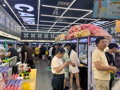 -娃娃集合营(上海闵行天街店)