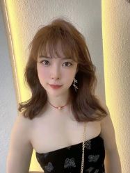 -柯琳造型