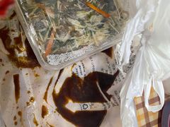 -好嫂子酱猪手•农家菜(华远坊店)