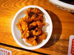 -三两粉(莲塘华润万家店)