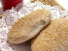 -花小蟹·无锡菜·蟹当家·评弹表演(南长街店)