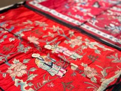 -镇江博物馆
