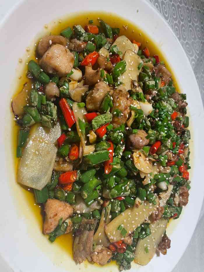 成为第一个点赞的人1ljs12210月10日 14:27打分中了霸王餐99活动,赶