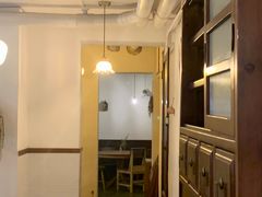 -Ginko银子(青龙街店)