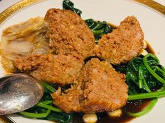 -食廬NOBLE(港汇店)