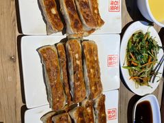 -左邻右舍褡裢火烧(石榴园店)