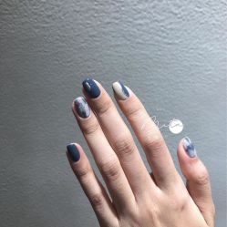点击看大图 -媄甲诗美甲美睫