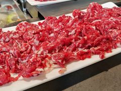 -鑫宝沙茶牛肉火锅(永泰店)