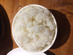 -又一福烤鸭·北京菜(东四店)