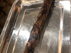 -情忆草原涮肉馆