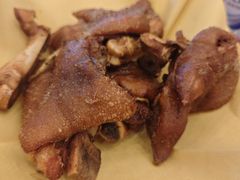 -侬佳蒸菜馆(听潮店)