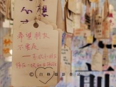-厦门失恋博物馆(中华城店)