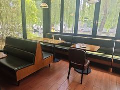 -COMMUNE幻师(天品西岸店)
