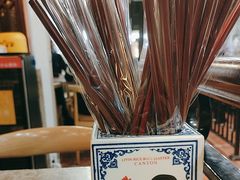 -荔银肠粉(广州天河华利路店)