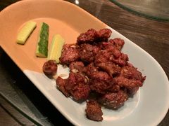 -外婆家(杭州马塍店·杭帮菜名店)