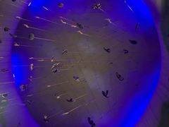 -木子塘汗蒸生活馆(财富港店)