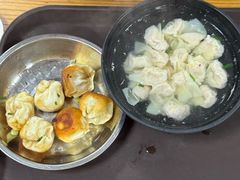 -赵宝美煎包店