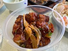 -上下九广州菜馆(锦业路店)