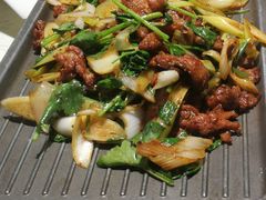 -北京湖广会馆