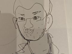 -剧狐剧本杀(徐汇1号店)