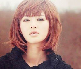 -时尚殿堂明星门店