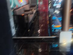 -屋有岛沉浸游戏旗舰店(中山公园店)