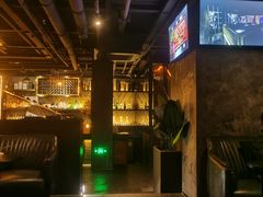 -C&R西班牙餐厅