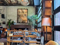 -COMMUNE RESERVE幻师(愚园路店)