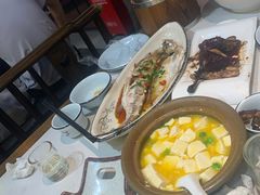 -乌记大厨餐厅