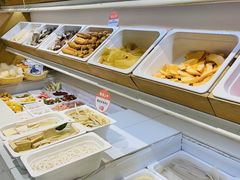 -许小树(国贸商城店)