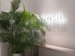 -YCHL FIT 健身(星寰店)