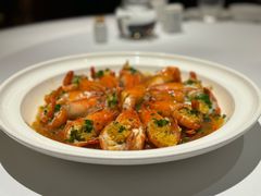 -宝轩渔府·海鲜(水上店)