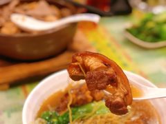 -顺记冰室(宝华路店)