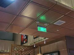 -额尔敦牛厨师铜板烧