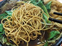 -南湖胖子砂锅(红庙店)