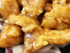 -岭南海晏楼(滨江东总店)