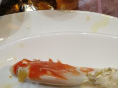 -天宁凯利时尚餐厅