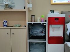 -郑远元专业修脚房(宣化路店)