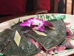 -尚竹阁冬瓜盅·18年地标美食(平洲店)