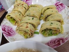 -好孕妈妈月嫂育儿嫂(锦江店)