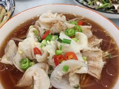 -小实惠嘉(威海路店)