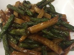 -做了不起的80后