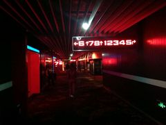 -奥斯卡升龙国际影城(RealD Cinema)
