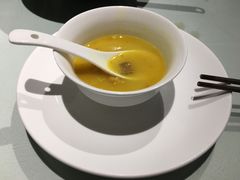 -煜丰汴京烤鸭(福彩路店)