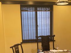 -茶叁酒肆·楚味江湖(菱角湖店)