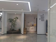 -诺贝尔一诺口腔医院(雁塔院区)
